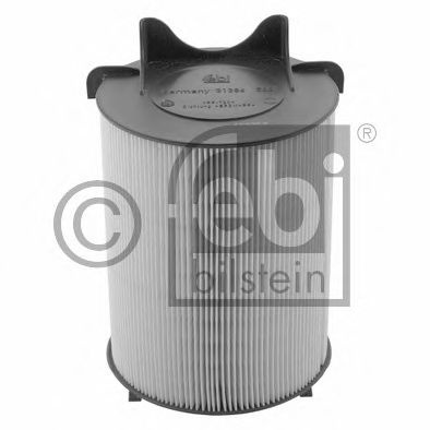 Filtru aer VW GOLF 6 Cabriolet (517) (2011 - 2016)