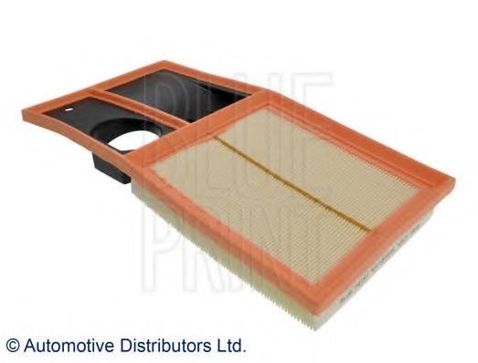 Filtru aer VW GOLF Mk III Estate (1H5), SKODA FABIA (6Y2), SKODA FABIA Combi (6Y5) - BLUE PRINT ADV182206