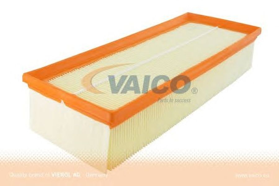 Filtru aer VW GOLF VI Variant AJ5 VAICO V100621