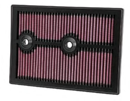 Filtru aer VW GOLF VII Variant (BA5) (2013 - 2016) K&N Filters 33-3004 piesa NOUA
