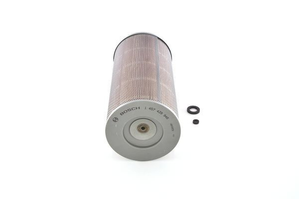 Filtru aer # Vw Lt 1979 1980 1981 1982 1983 1984 1985 1986 1987 1988 1989 1990 1991 1992 # 1 457 429 946 # BOSCH