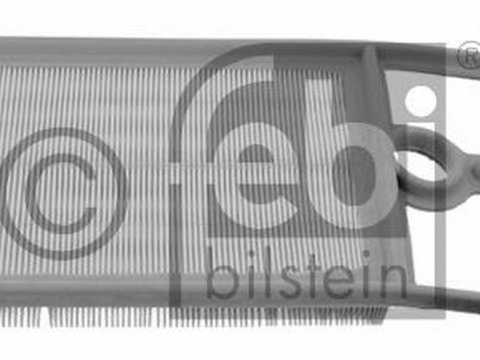 Filtru aer VW NEW BEETLE 9C1 1C1 FEBI 30361