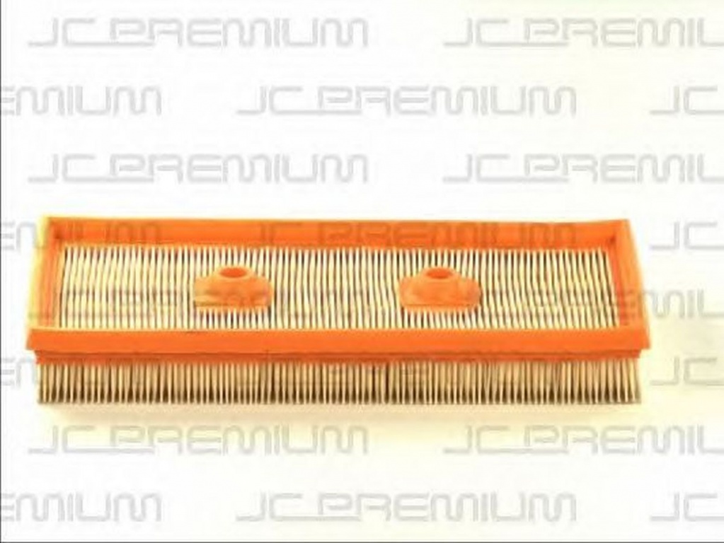 Filtru aer VW PASSAT 3C2 JC PREMIUM B2W057PR