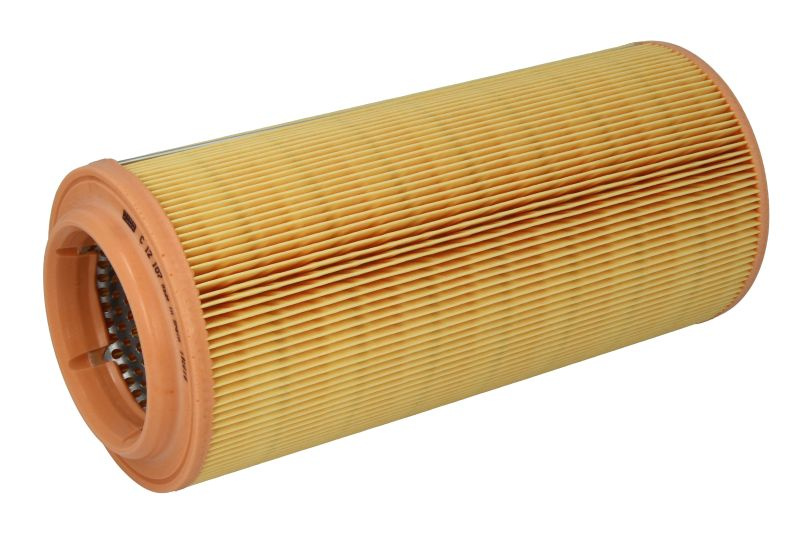 Filtru aer VW POLO (6N2) (1999 - 2001) MANN-FILTER