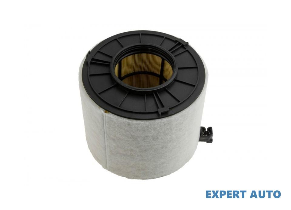 Filtru aer w Audi AUDI A4 (8W2, B9) 2015-2016 #1 8W0133843A