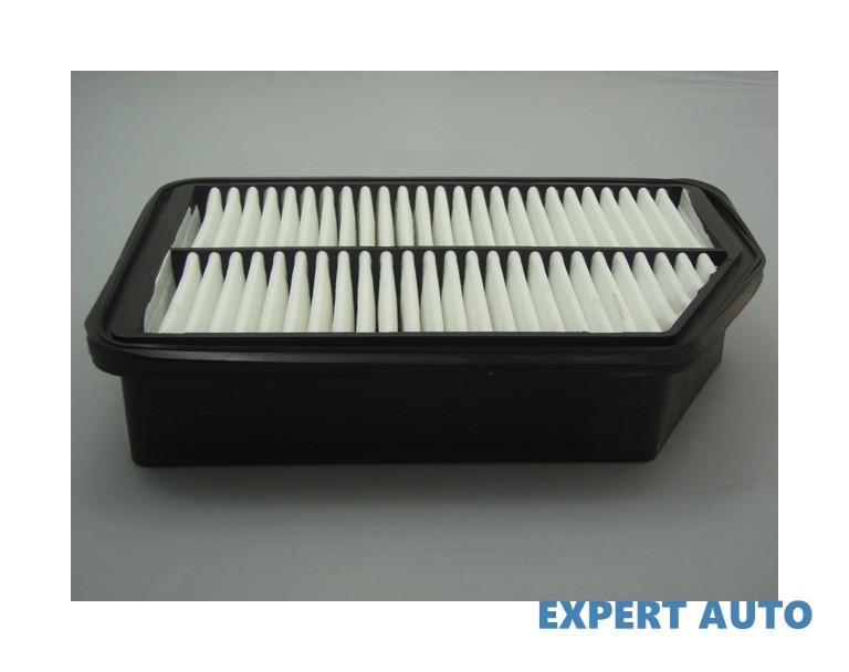 Filtru aer w Kia Sportage (2004->)[JE_,KM_] #1 28113-2S000