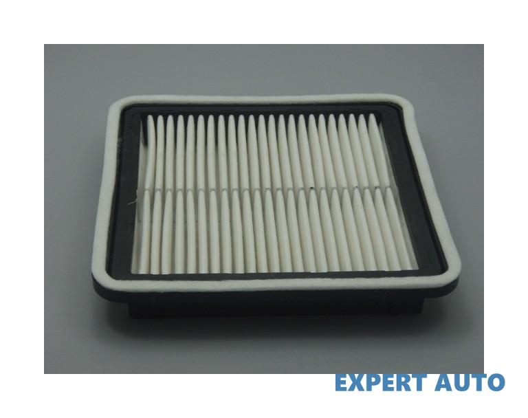 Filtru aer w Subaru Forester (2008->) [SH] #1 16546-AA090
