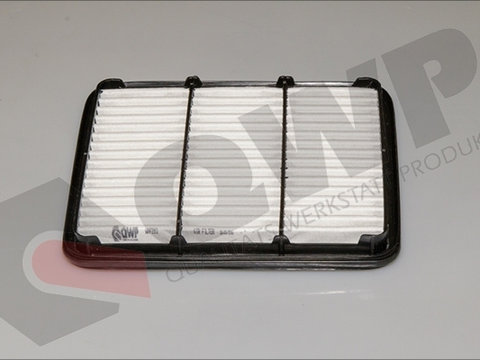 Filtru aer WAF283 QWP pentru Chevrolet Matiz Chevrolet Spark Daewoo Matiz