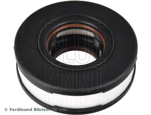 Filtru, aerisire bloc motor Blue Print FIAT DUCATO bus (250_) 2006-2016 - ADBP220056