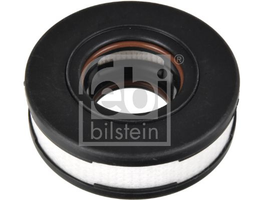 Filtru, aerisire bloc motor FEBI BILSTEIN 175200