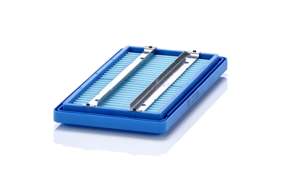Filtru, aerisire bloc motor Mann-Filter IRISBUS ARWAY 2005-2013 - C 27 016