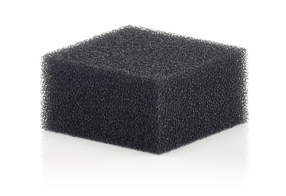 Filtru, aerisire bloc motor MANN-FILTER LC5006 pentru FORD FOCUS II Turnier (DA_, FFS, DS) 2004 2005 2006 2007 2008 2009 2010 2011 2012