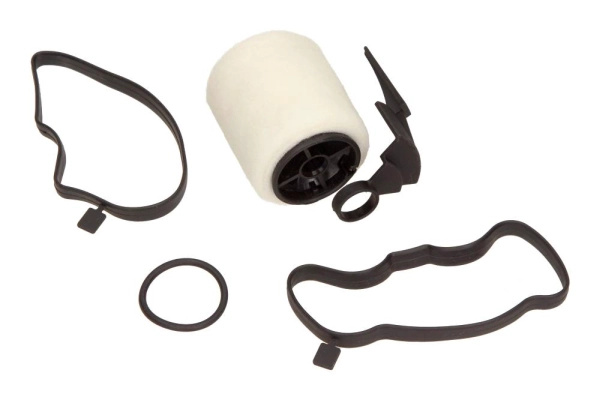 Filtru, aerisire bloc motor MAXGEAR 18-0407 pentru OPEL OMEGA B combi (V94) 2001-2003