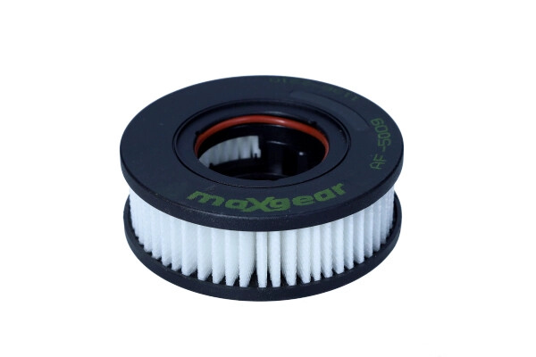 Filtru, aerisire bloc motor MAXGEAR 26-2557