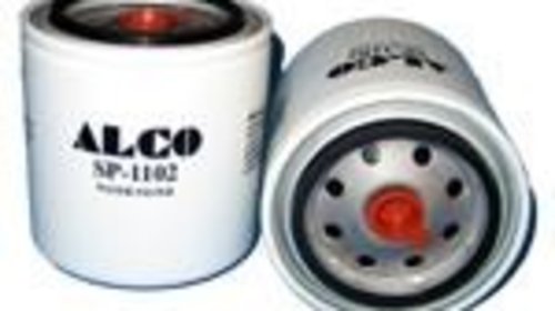 Filtru agent frigorific - ALCO FILTER SP