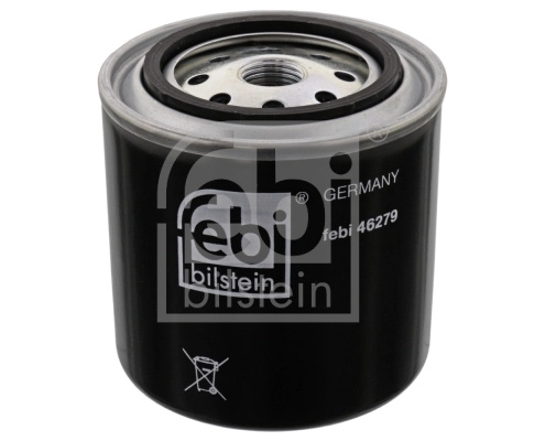 Filtru agent frigorific FEBI BILSTEIN 46279 pentru