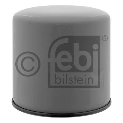 Filtru agent frigorific - FEBI BILSTEIN 46279