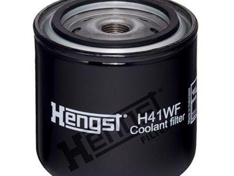 Filtru agent frigorific HENGST FILTER H41WF