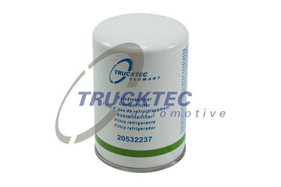 Filtru agent frigorific TRUCKTEC AUTOMOTIVE 03.19.