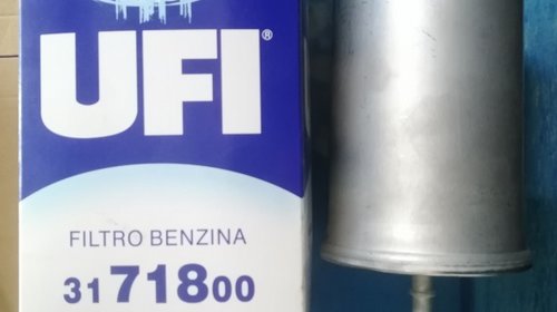 Filtru benzina AUDI A4 Avant