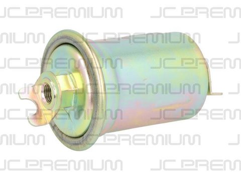 Filtru benzina Jc premium pt toyota previa 2.4 benzina