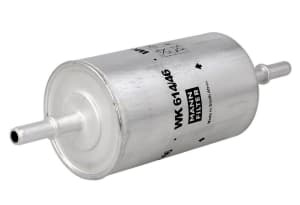 Filtru benzina VOLVO C30 C70 II S40 II V50 FORD C-MAX II FOCUS FOCUS C-MAX FOCUS II GRAND C-MAX MAZDA 3 1.4-2.5 10.98- MANN WK61446