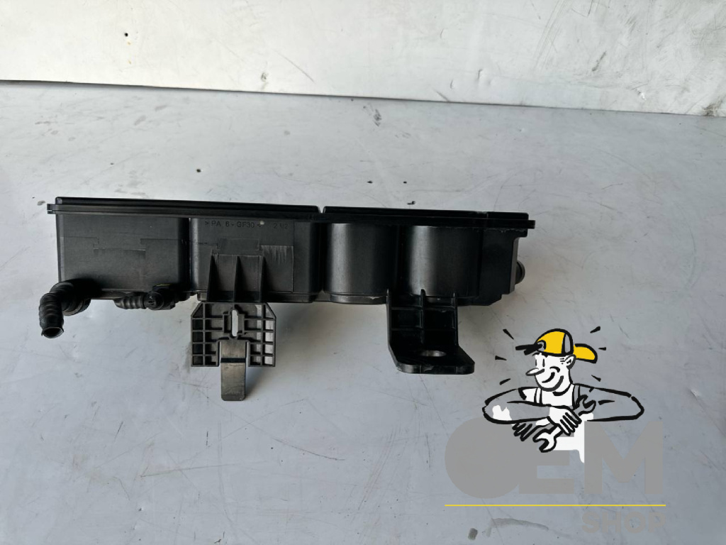 Filtru carbon activ Opel Corsa F an 2023 cod piesa 9829656180