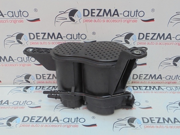 Filtru carbune activ, 8K0201799G, Audi A4 Avant (8K5, B8) 1.8tfsi
