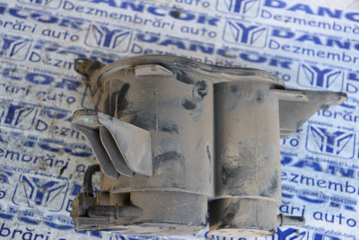 FILTRU CARBUNE ACTIV AUDI A8 D4 4.2 FSI / 2011, CO