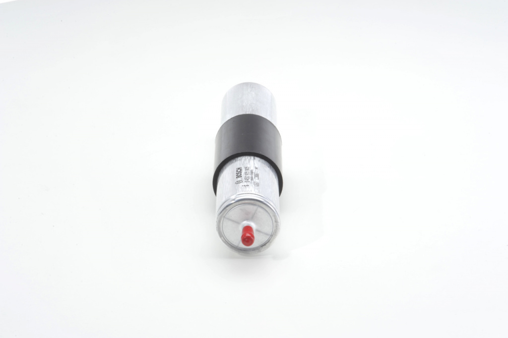 Filtru combustibil (0 450 905 905 0450905905 BOSCH) ALPINA,BMW 3|5|7|8|B8|Z3