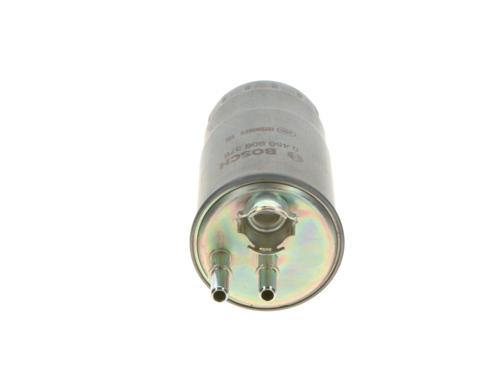 Filtru combustibil (0 450 906 376 0450906376 BOSCH) FORD MONDEO