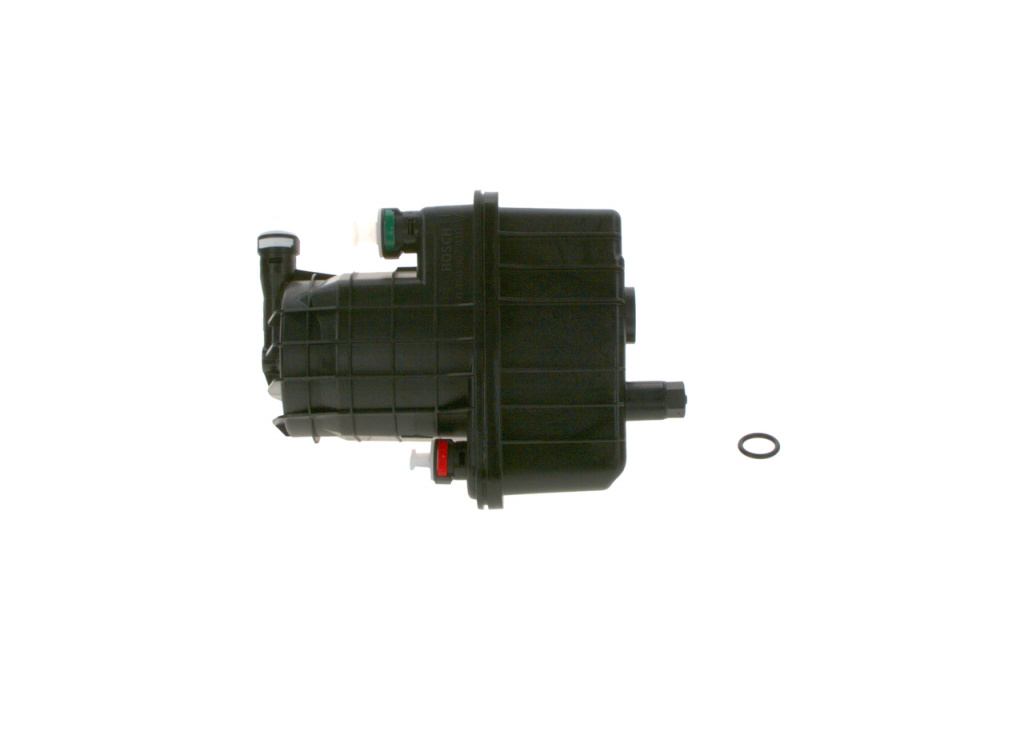 Filtru combustibil (0 450 907 016 0450907016 BOSCH