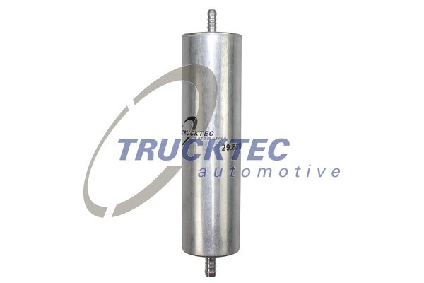 Filtru combustibil (0738046 TRUCKTEC) AUDI