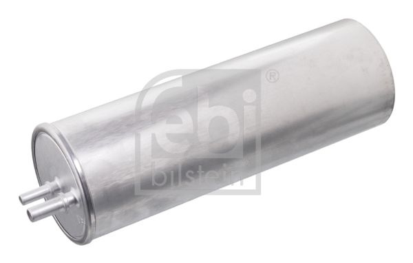 Filtru combustibil 102681 FEBI BILSTEIN pentru Vw 