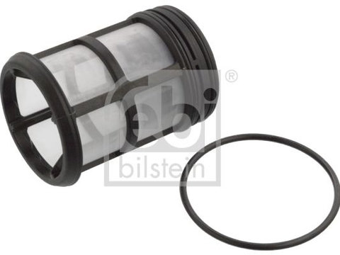 Filtru combustibil 103579 FEBI BILSTEIN