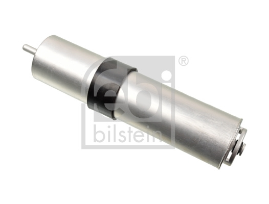 Filtru combustibil (107276 FEBI BILSTEIN) BMW,MINI 1|2|CLUBMAN, MINI CLUBMAN|COUNTRYMAN, MINI COUNTRYMAN|MINI, MINI / COOPER|X1|X2