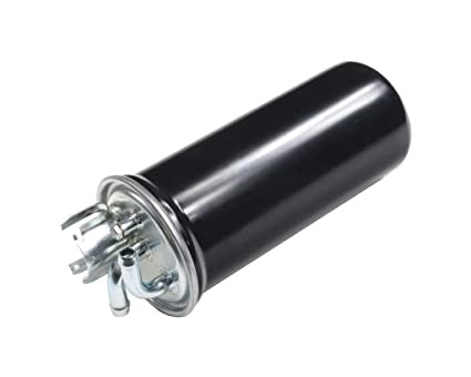 Filtru combustibil (12138525 MTR) AUDI