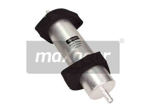 Filtru combustibil 26-1097 MAXGEAR pentru Audi A6 Audi Q5 Audi A8 Audi A5 Audi A4