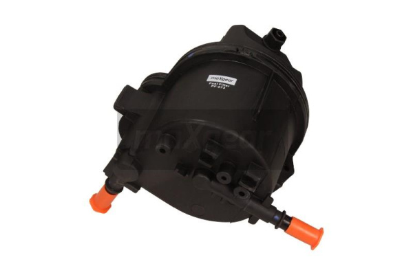 Filtru combustibil 26-1238 MAXGEAR pentru Opel Rekord Fiat Croma Ford Mondeo Fiat Doblo Ford Fiesta Ford Ikon Peugeot 206 Peugeot 307 Ford Fusion Mazda 2 Mazda Demio Peugeot 1007 Peugeot 107 Toyota Aygo Peugeot 207 CitroEn C3 Peugeot 206