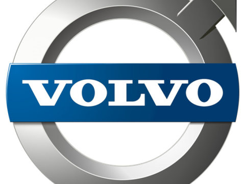 Filtru combustibil 32242188 VOLVO pentru Ford Mondeo Volvo C30 Volvo C70 Volvo S40 Volvo S80 Volvo Xc60 Volvo Xc70