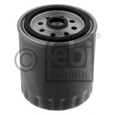 Filtru combustibil 36635 FEBI BILSTEIN pentru Mercedes-benz 190 Mercedes-benz Limuzina Mercedes-benz E-class Mercedes-benz Kombi Mercedes-benz G-class Mercedes-benz T1 Mercedes-benz S-class Mercedes-benz C-class Mercedes-benz Sprinter Mercedes-benz V