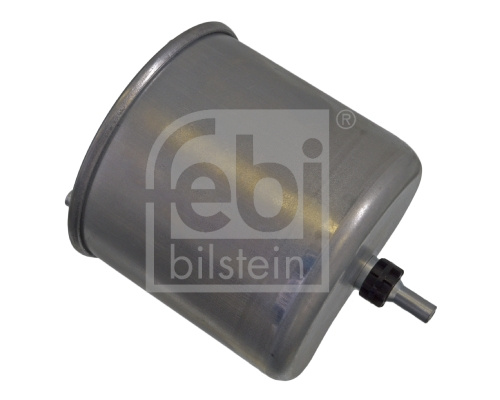 Filtru combustibil (48553 FEBI BILSTEIN) Citroen,DS,FIAT,MITSUBISHI,PEUGEOT,TOYOTA