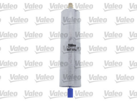 Filtru combustibil 587074 VALEO pentru Audi Q7 Audi Q5 Audi A5 Audi A4