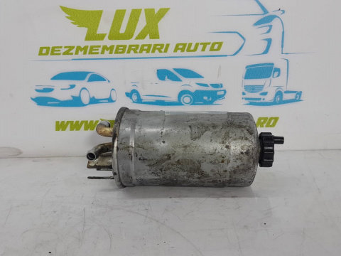 Filtru combustibil 8Z0 Audi A2 8Z [1999 - 2005]