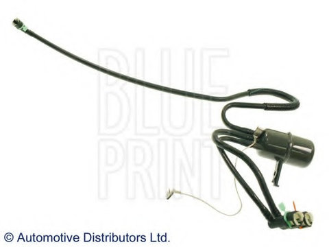 Filtru combustibil ADA102308 BLUE PRINT