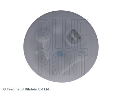 Filtru combustibil ADC42365 BLUE PRINT pentru Mitsubishi Cedia Mitsubishi Lancer