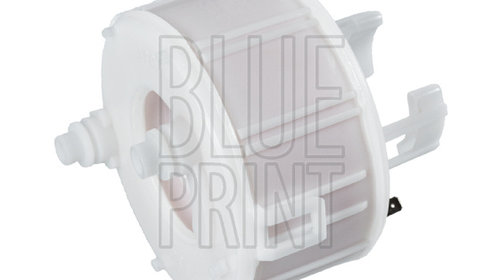 Filtru combustibil ADG02404 BLUE PRINT i