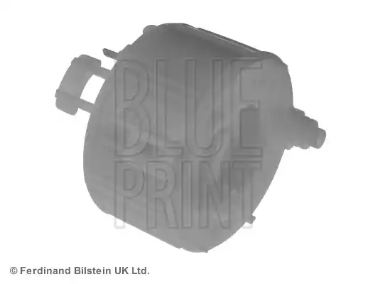 Filtru combustibil ADG02404 BLUE PRINT pentru Hyun