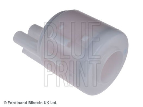 Filtru combustibil ADN12345 BLUE PRINT pentru Nissan Almera Nissan Maxima Nissan Pulsar