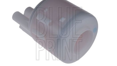 Filtru combustibil ADN12346 BLUE PRINT p